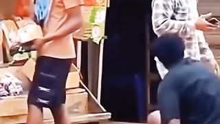 funny clips Pocoleja