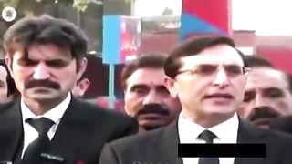 Iعمران_خان_کی_ہدایت_