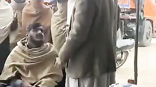 اب تھانوی میں ہی کمپین کرو