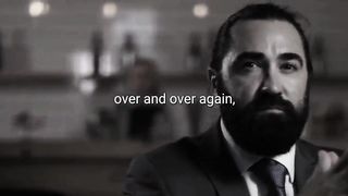 Winners NEVER quit | Motiversity Space