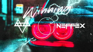 NEFFEX - Cold ❄️