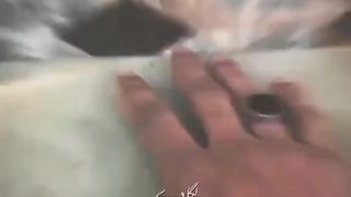 Ali ali 3