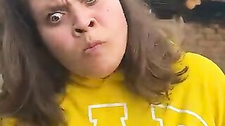 Scary and Funny Collection ????????