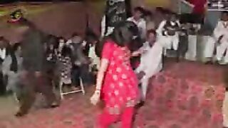 gal_sun_we_sajjan_deya_kangna_