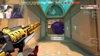 xandfps great shot with camber for ace