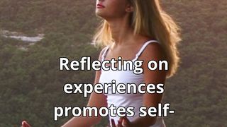 Reflection 3