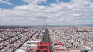 Suerte 68