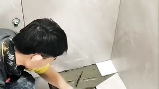 3D tiles design