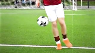 Football skills everyone needs to learn ⚽????⚽ 2