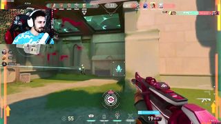 cptn_ so easy raze ace