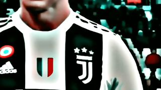 Cristiano Ronaldo Attitude ???? WhatsApp status