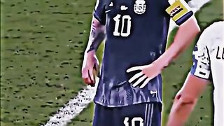 Messi's Attitude????| Sigma Attitude????|Whatsapp status????|