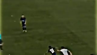 Neymar Jr attitude Status ||football fight status |