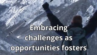 Growth Mindset 3