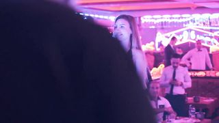 Nadir DURAK RÜYA  Fadimem