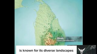 Sri lanka ????????