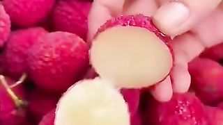 تلاوت کلام الله شریف???? 3