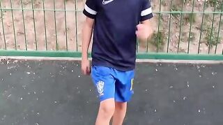 Кто сможет больше