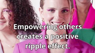 Empowerment