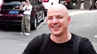 Подробнее Про Это Место