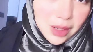 to hadees suna karein or aage bhi convey kiya karein❤️????????
