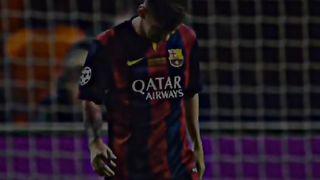 Messi Attitude Status ???????? ll Messi WhatsApp Status ????????