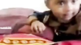 Zoyakhan