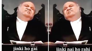 Shadi q zouri hain ya Kiya bolo rh hain