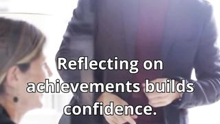 Reflection 4