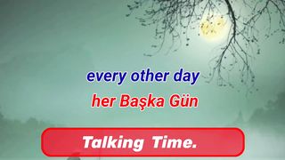 Adverbs_of_Time_Explained___Turkishle___Learn_Turkish___Telling_Time_in_Turkish_join_to_learn 2