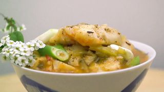 Spice Food
