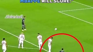 Messi trust only Suarez#shorts