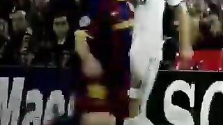 WHO SAID CRISTIANO DON'T DRIBBLE | Cristiano Ronaldo | Best ever dribbling | AJ7 HD |