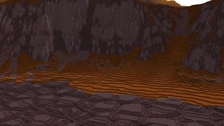 Planet Earth III – Official Minecraft Trailer