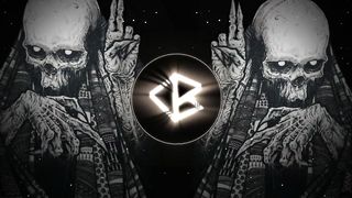 ★★Edm Drop Bass bosted song 2024_Dj Music Officials _#New_Bass_bosted_song..