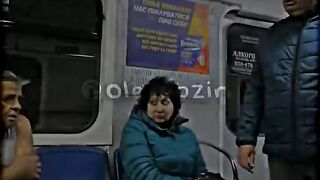 Parte 18 - Ainda existem pessoas boas nesse