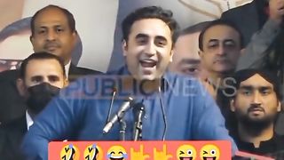 Chawal to chawal e hoty hn