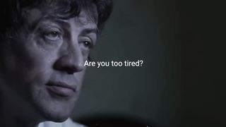 NO EXCUSES motivation video for you