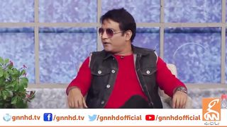 New style of malkoo songs _