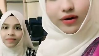 beutyfull girl