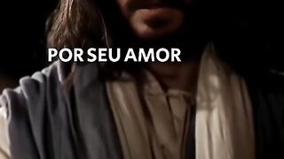 Por seu amor
