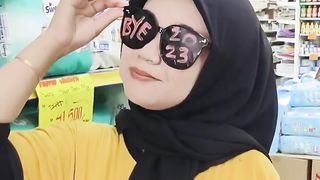 Good bye 2023,Happy new year 2024