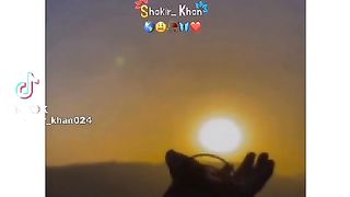 sraiky song