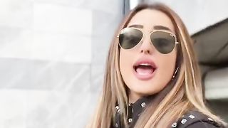 My song 3