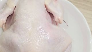 картошка по-деревенски