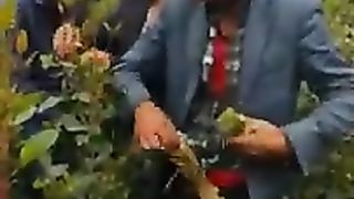????قات