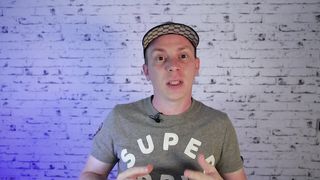 Mine Bitcoin for FREE on  Stromgain - Stromgain Revew