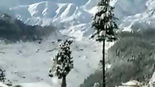 Nanga Parbat.#beautyofpakistan #nature #tourism #nature #nature #gilgit #beautyofpakistan#fairymeadows