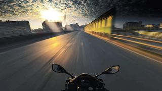 From Dream to Drive: The Complete Journey of Car Financing
