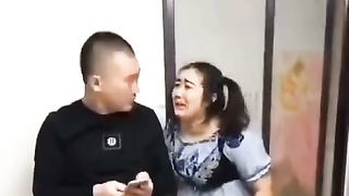 funny 252